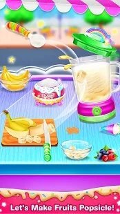 迷你小镇儿童学校