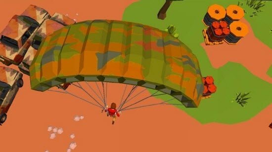 掩护射击世界大战 掩护射击世界大战