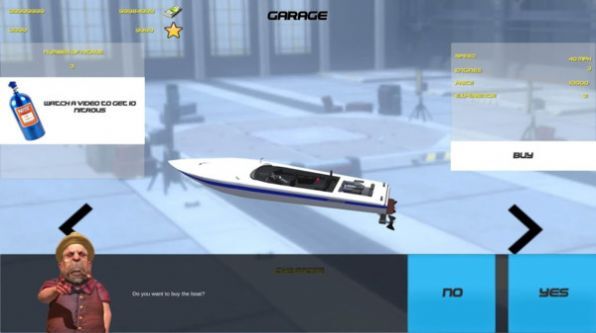 1604568357204952.jpg 1604568357204952.jpg