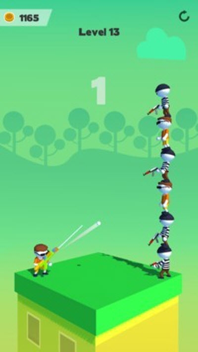 1604570000202898.jpg 1604570000202898.jpg