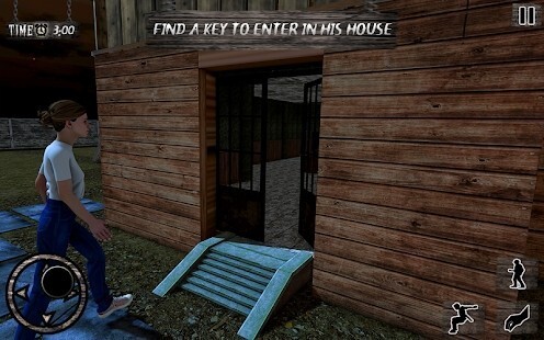 变态杰森 变态杰森