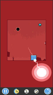 伏特方块 伏特方块