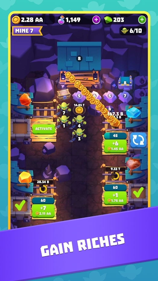 1604628851139974.jpg 1604628851139974.jpg