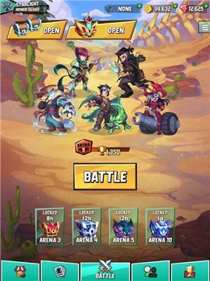 拼图斗殴 拼图斗殴