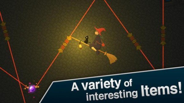 女巫C级资格证 女巫C级资格证