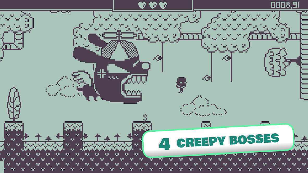 1604649657826280.jpg 1604649657826280.jpg