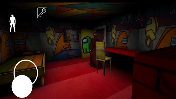 1604653043708785.jpg 1604653043708785.jpg