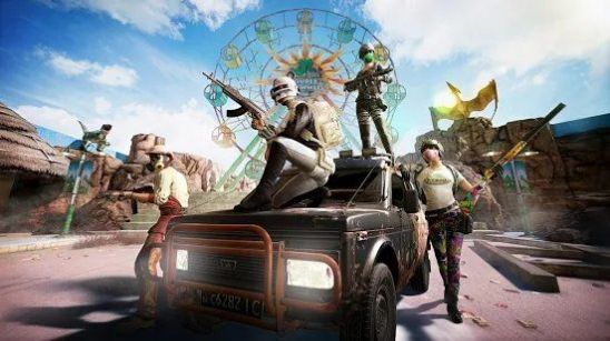 1604653529786028.jpg 1604653529786028.jpg