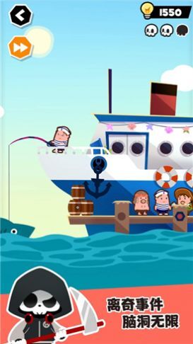 1604654017184387.jpg 1604654017184387.jpg