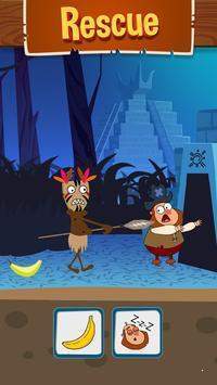 1604654520718830.jpg 1604654520718830.jpg