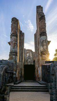 3分钟内从废墟中逃脱 3分钟内从废墟中逃脱