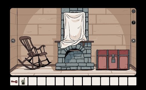 1604886429176410.jpg 1604886429176410.jpg