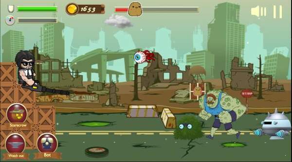 1604907125682174.jpg 1604907125682174.jpg