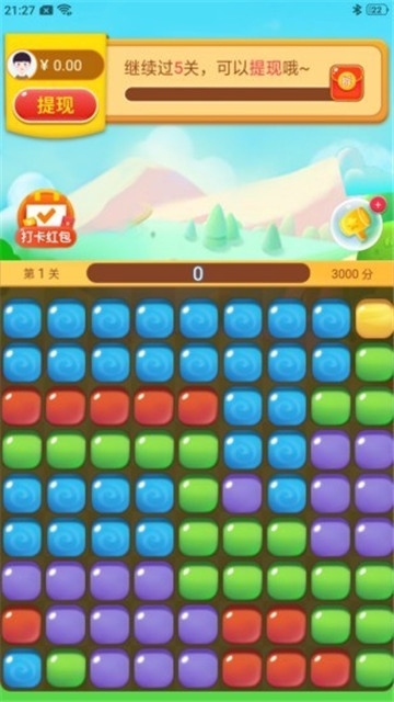 1604993525137216.jpg 1604993525137216.jpg