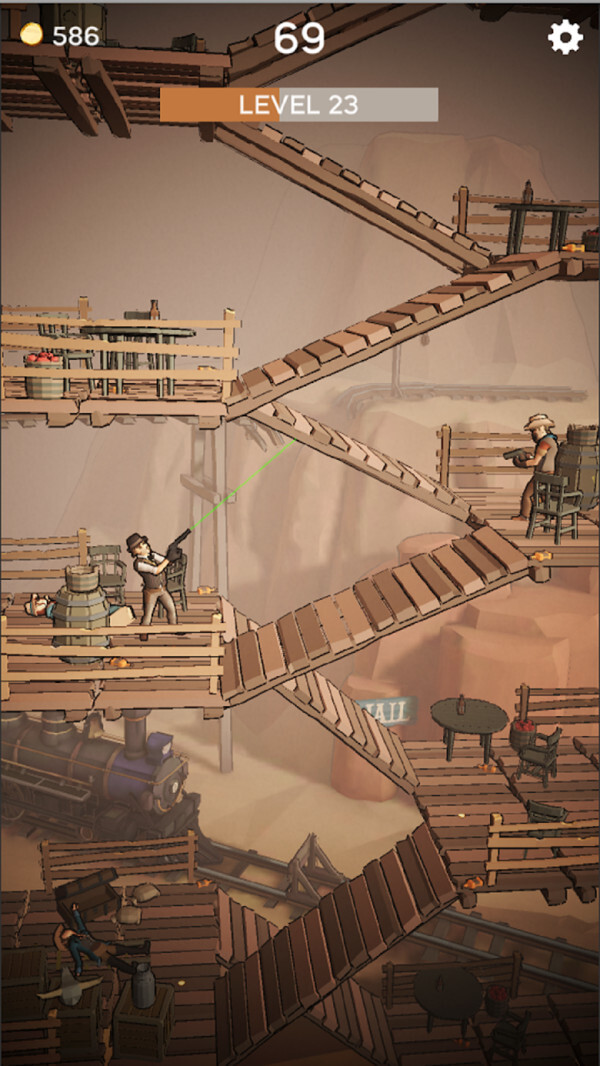 1605078838900754.jpg 1605078838900754.jpg