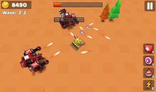 1605082975680253.jpg 1605082975680253.jpg