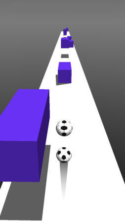 足球冲浪者 足球冲浪者