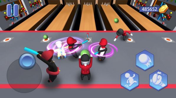 1605169435174758.jpg 1605169435174758.jpg