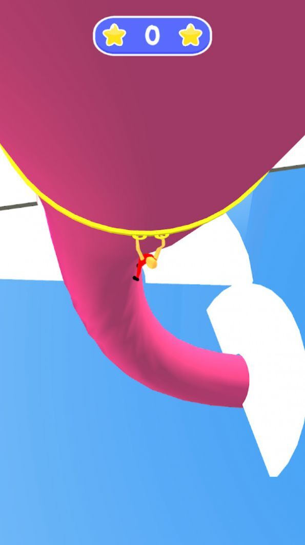 1605232889176195.jpg 1605232889176195.jpg