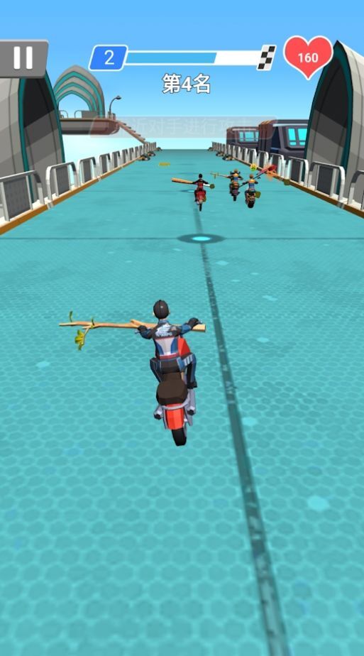 1605234185112635.jpg 1605234185112635.jpg