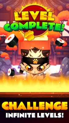 1605247662175599.jpg 1605247662175599.jpg