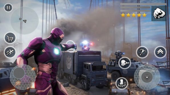 1605255443188227.jpg 1605255443188227.jpg