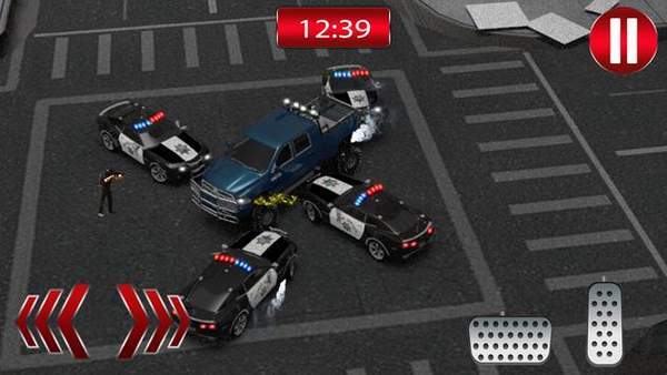 战争坦克装甲车