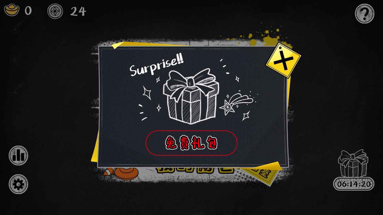 1605260507717288.jpg 1605260507717288.jpg