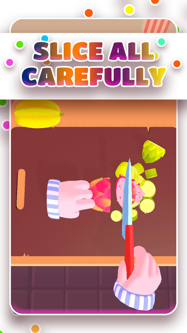 1605320352144041.jpg 1605320352144041.jpg