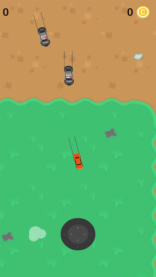 1605337220147206.jpg 1605337220147206.jpg