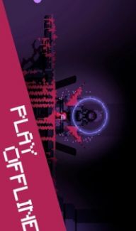 玛歌最后的机会