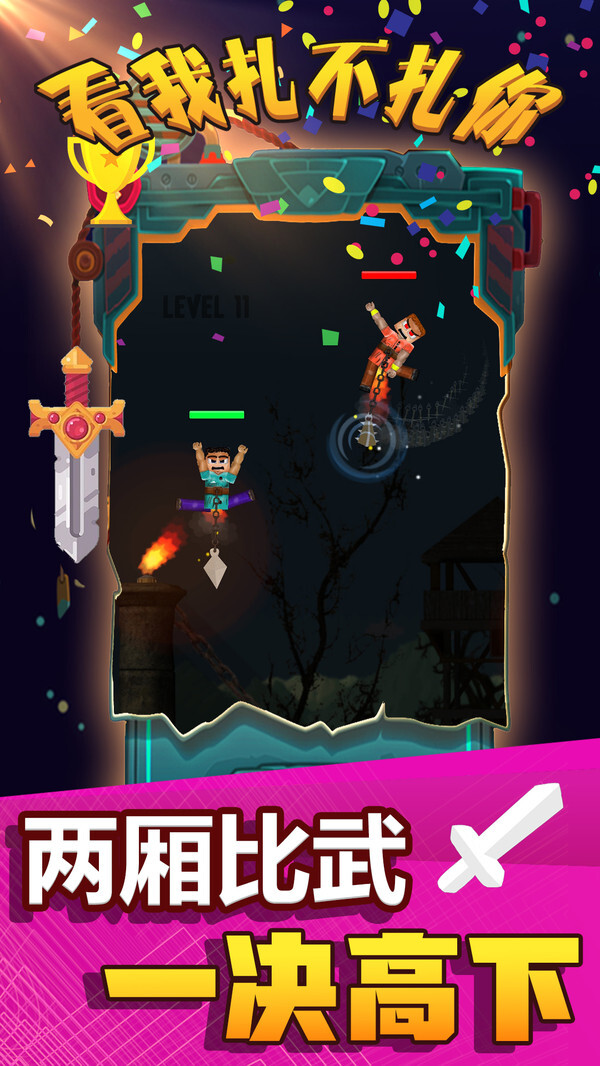 1605669928208463.jpg 1605669928208463.jpg