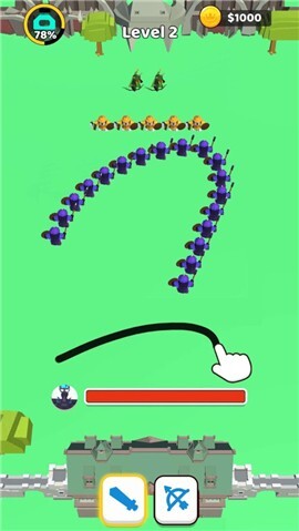 1605680592241935.jpg 1605680592241935.jpg