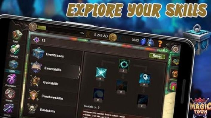 1605686181209952.jpg 1605686181209952.jpg