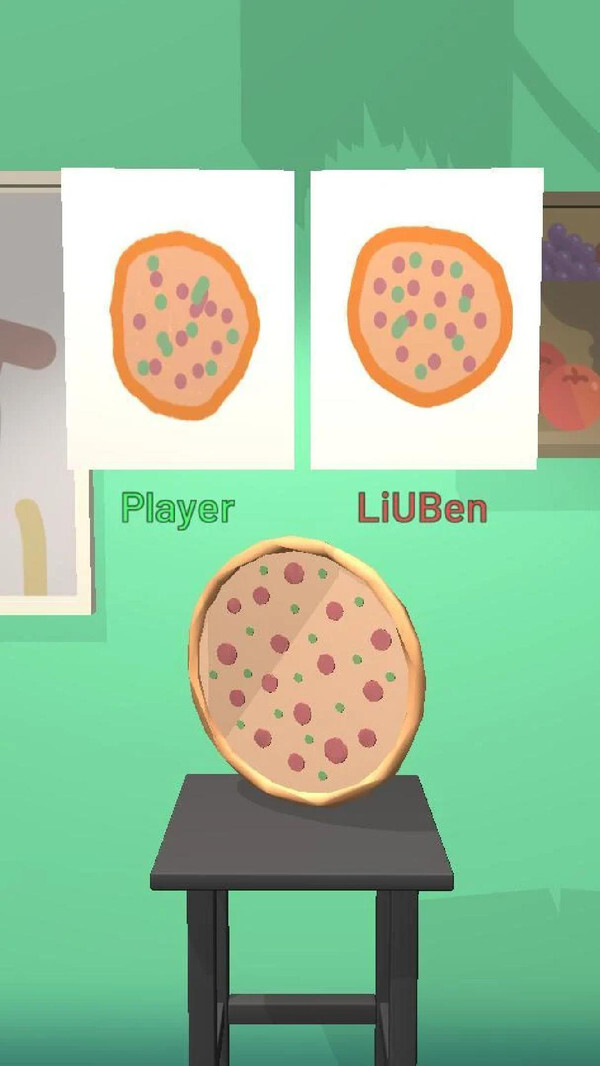 1605688888642941.jpg 1605688888642941.jpg