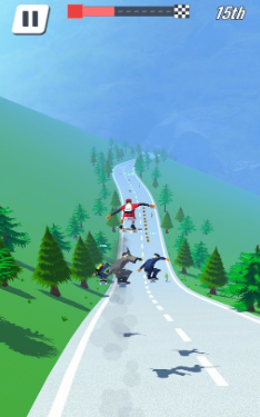 1605691141106197.png 1605691141106197.png