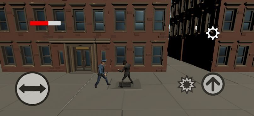 阿尔鲁的奇妙冒险