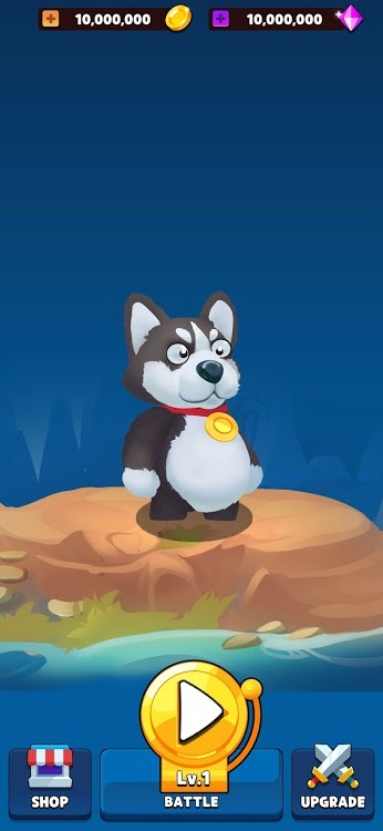 神奇动物在哪里3