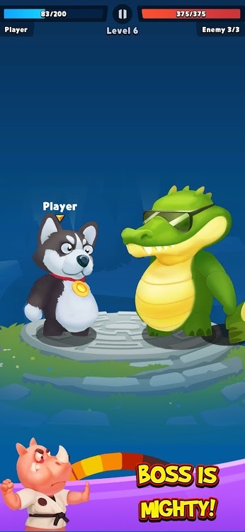 神奇动物在哪里3