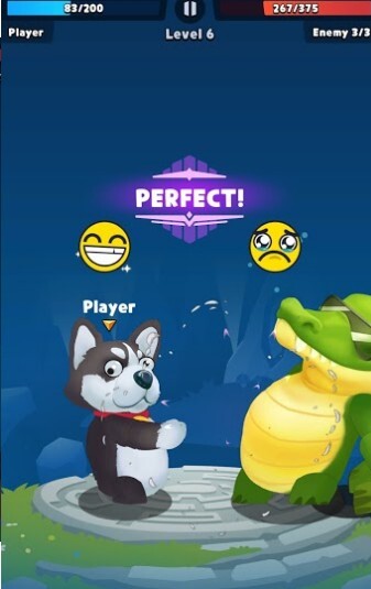 神奇动物在哪里3