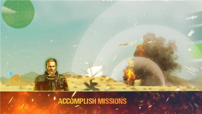 1605755417208838.jpg 1605755417208838.jpg