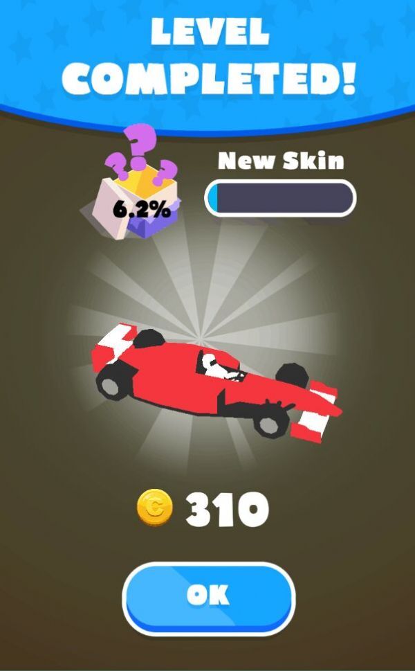 1605762721649199.jpg 1605762721649199.jpg