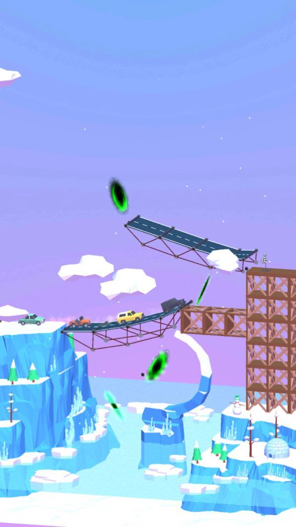 1605764454158973.jpg 1605764454158973.jpg