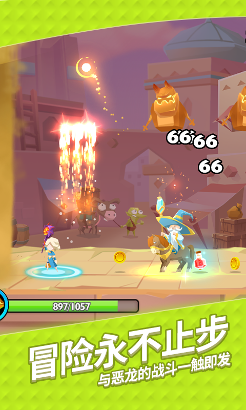 1605776750120675.png 1605776750120675.png