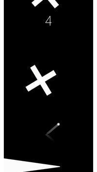 1605837498290520.jpg 1605837498290520.jpg