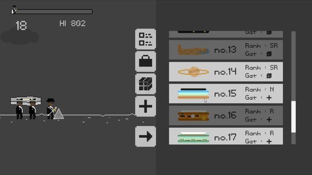 1605837998133151.jpg 1605837998133151.jpg