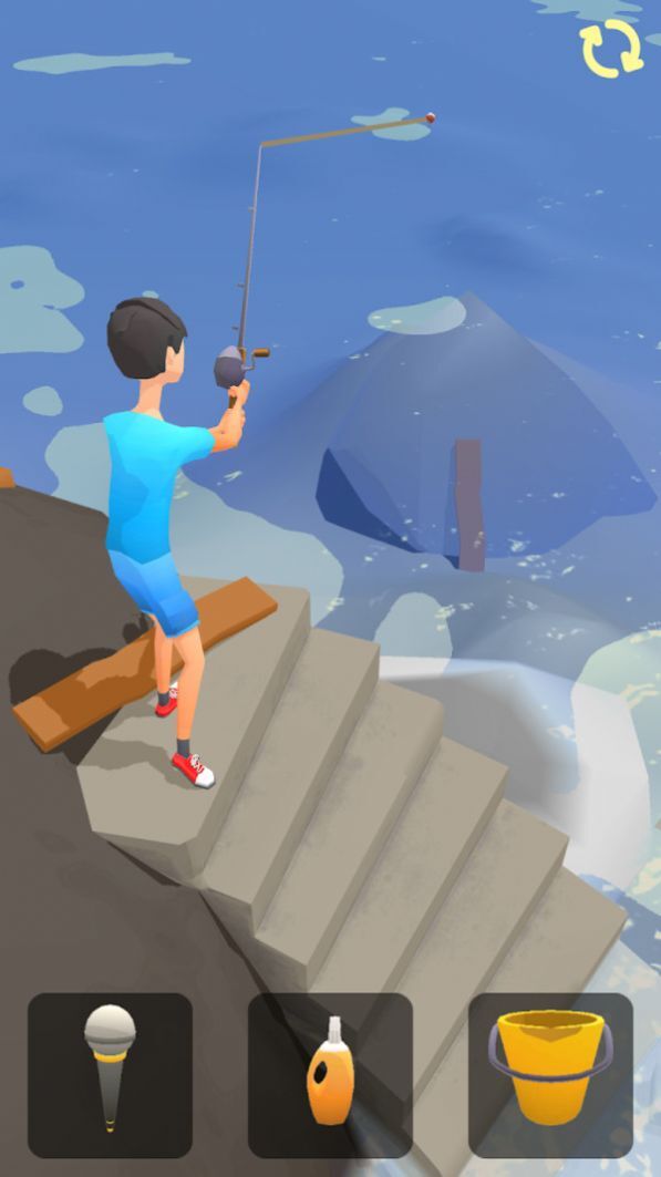 1605859475208527.jpg 1605859475208527.jpg