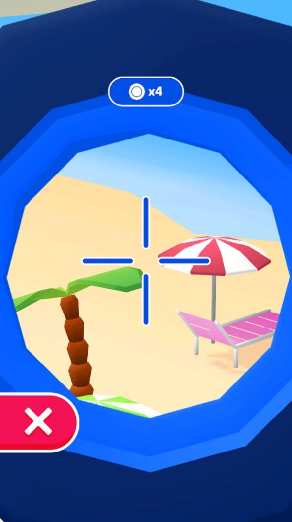 1605860837259781.jpg 1605860837259781.jpg