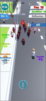 1606097823106152.jpg 1606097823106152.jpg