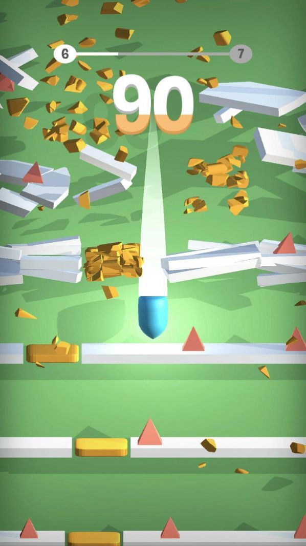 1606123070292957.jpg 1606123070292957.jpg